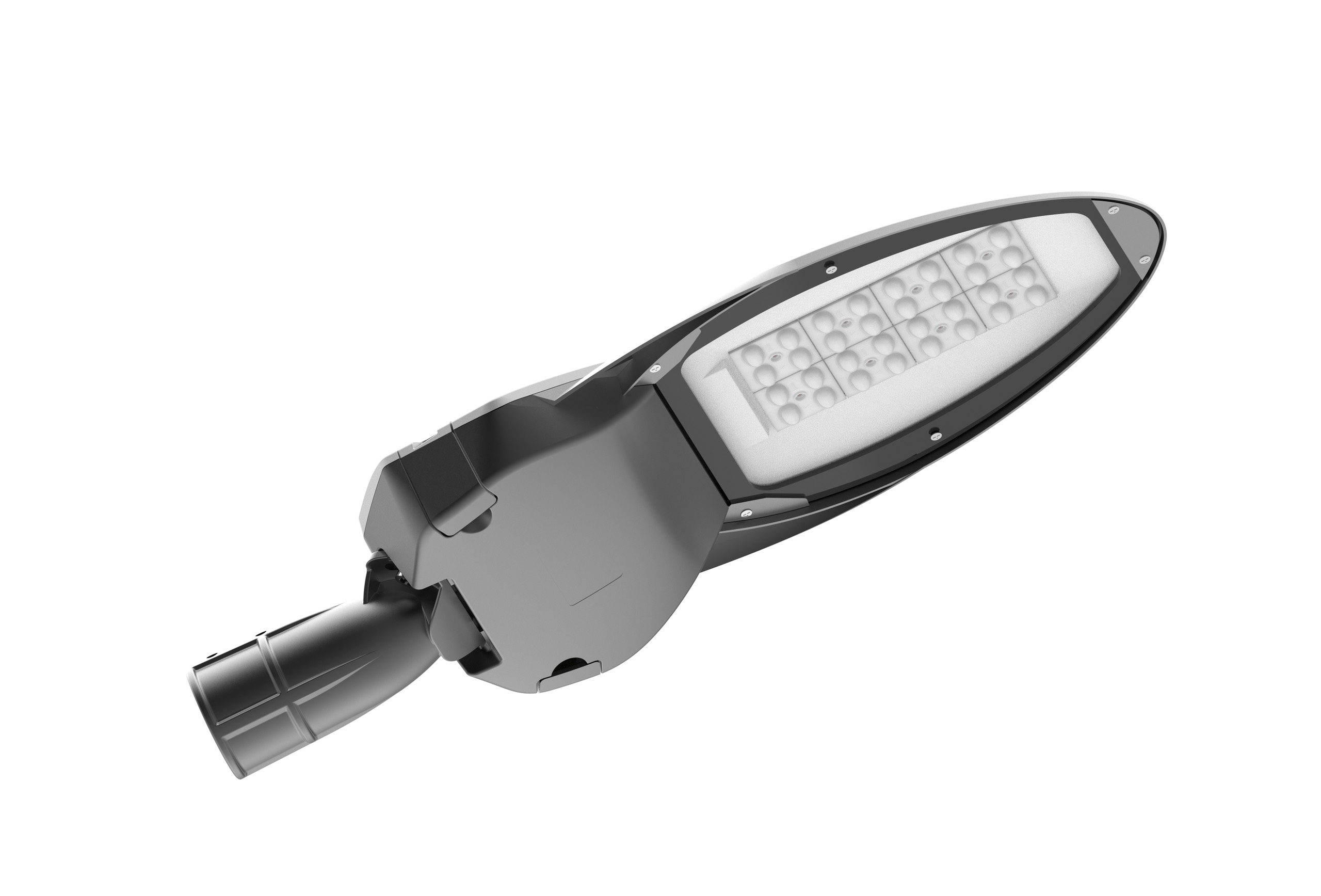 z4392665199947_a0abfa46cce0c2515bafd1cc7929ea06